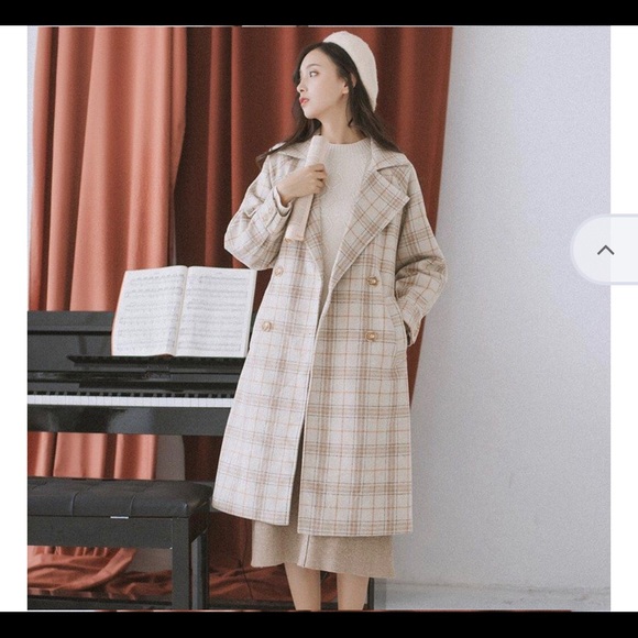 Cloth - Picture 3 of 5